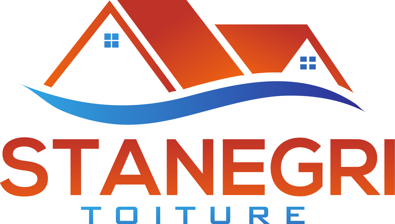 Logo pied de page Stanegri Toiture