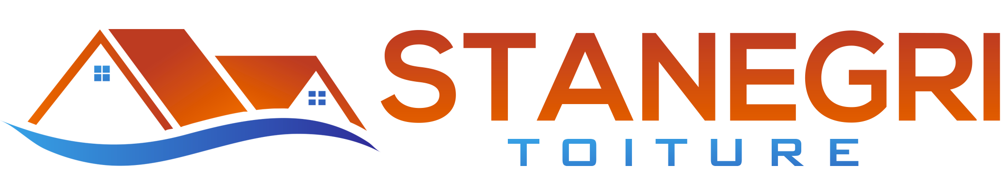 Logo Mobile Stanegri Toiture